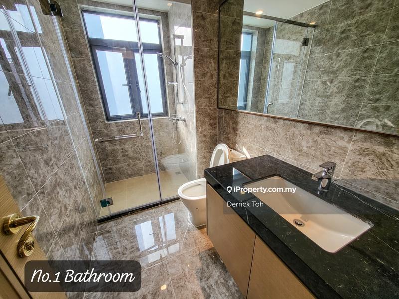 For Rent - R&F Princess Cove Phase 1