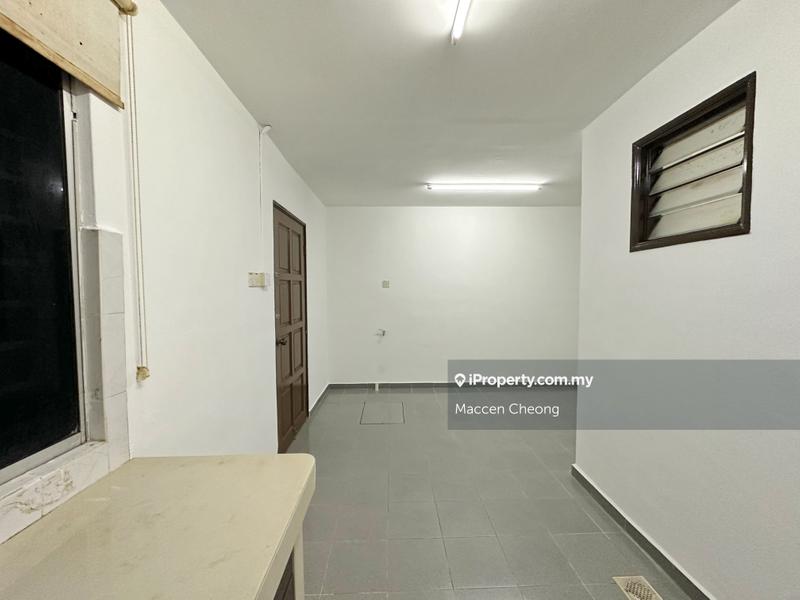 2-storey Terraced House for Sale in ut2ph, Tanjong Duabelas by Maccen Cheong - iProperty.com.my