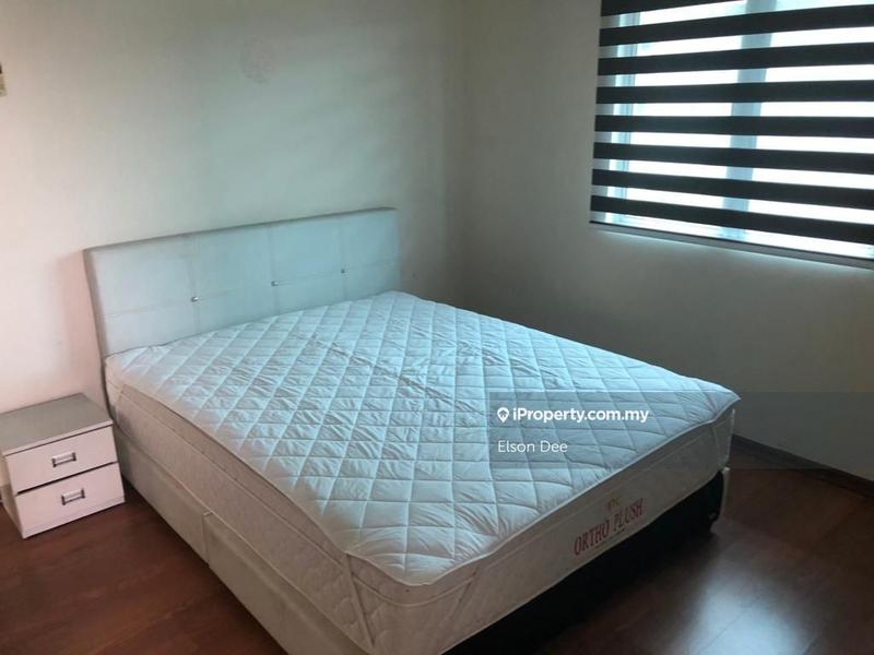 Bungalow House for Sale in Bandar Cassia, Batu Kawan by Elson Dee - iProperty.com.my