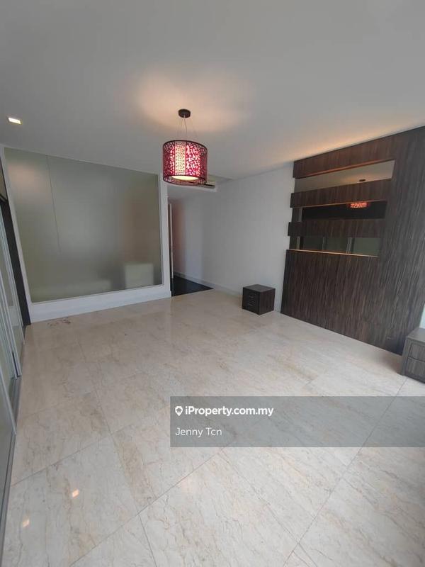 Condominium for Sale in Mutiara Upper East by Jenny Tcn - iProperty.com.my