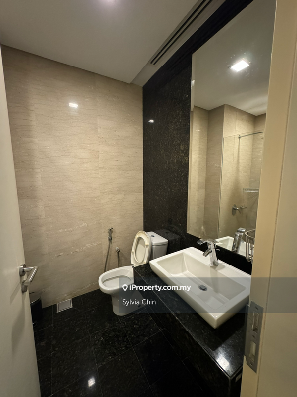 For Sale - Pavilion Residences