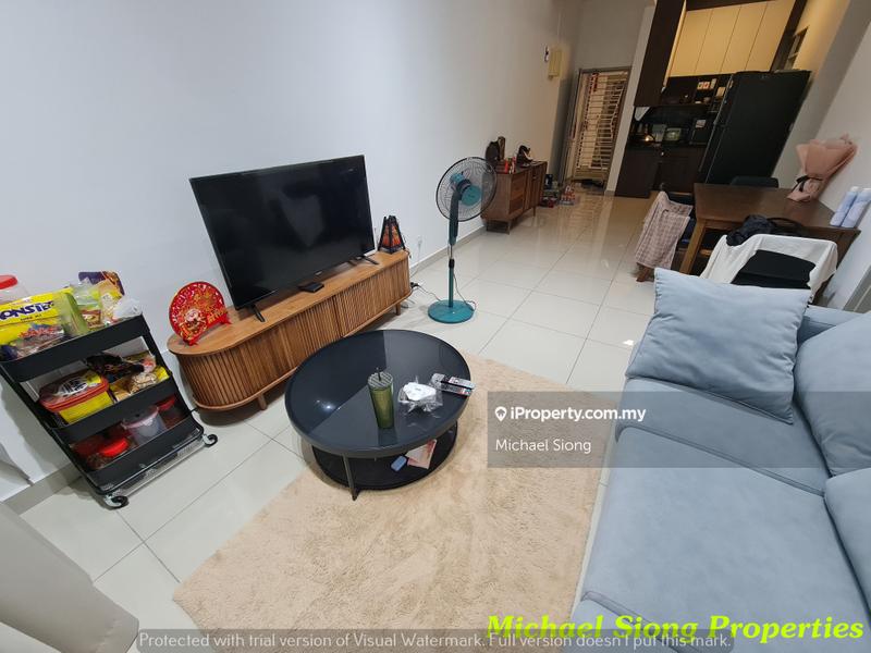 For Sale - Legendview