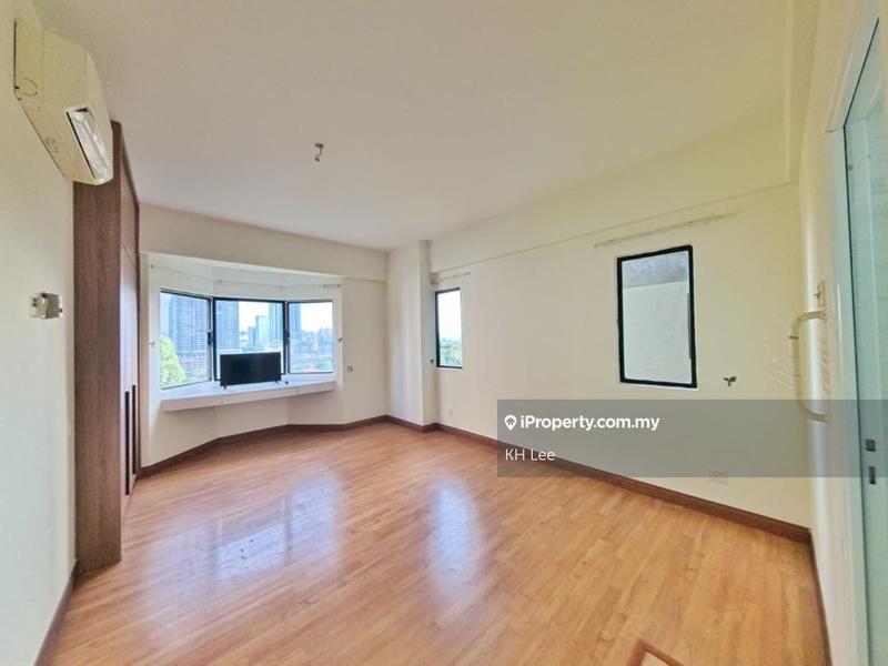 For Sale - Fraser Towers