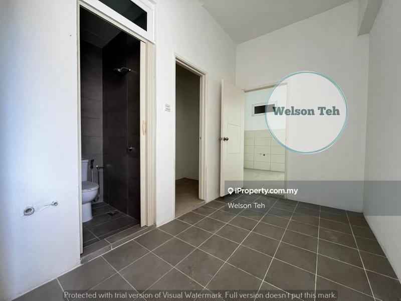 Condominium for Sale in Starhill Luxury Residence by Welson Teh - iProperty.com.my
