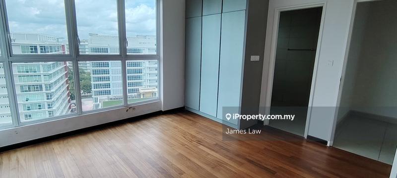 For Sale - Medalla @ Oasis Corporate Park