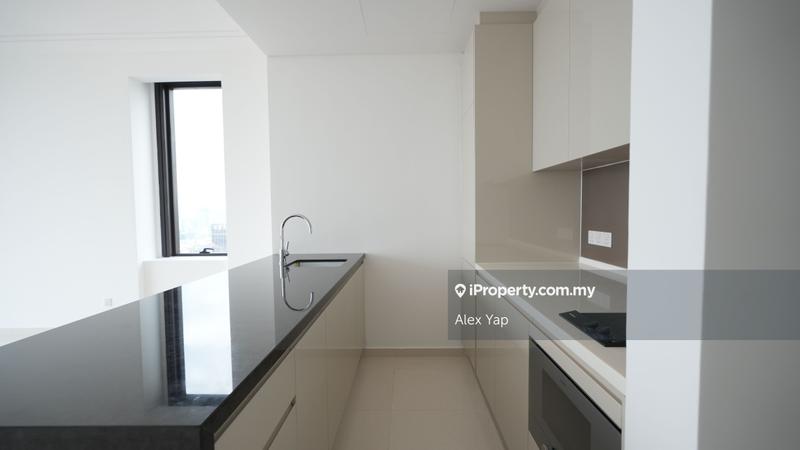 For Rent - Regent Suites @ Pavilion Damansara Heights