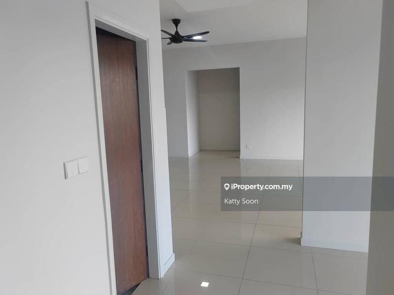Condominium for Sale in Casa Green Condominium by Katty Soon - iProperty.com.my