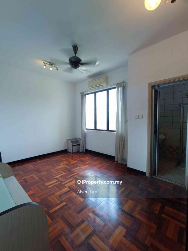 Kondominium untuk Dijual di Armanee oleh Alven Lim - iProperty.com.my