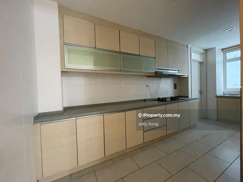 Condominium for Sale in Ceriaan Kiara by Jetly Kong - iProperty.com.my