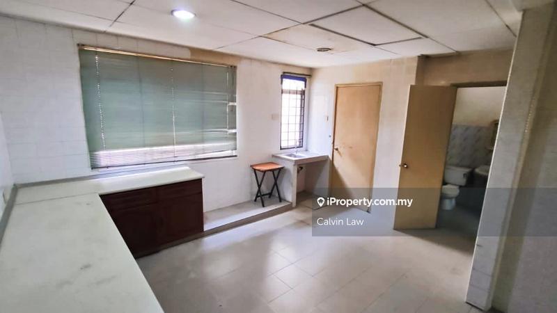 For Sale - Bu4 ( value buy) damansara petaling jaya, Bandar Utama