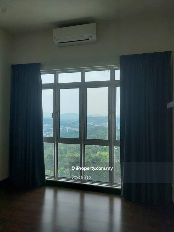 Condominium for Sale in Saville @ The Park by Joyce Yap - iProperty.com.my