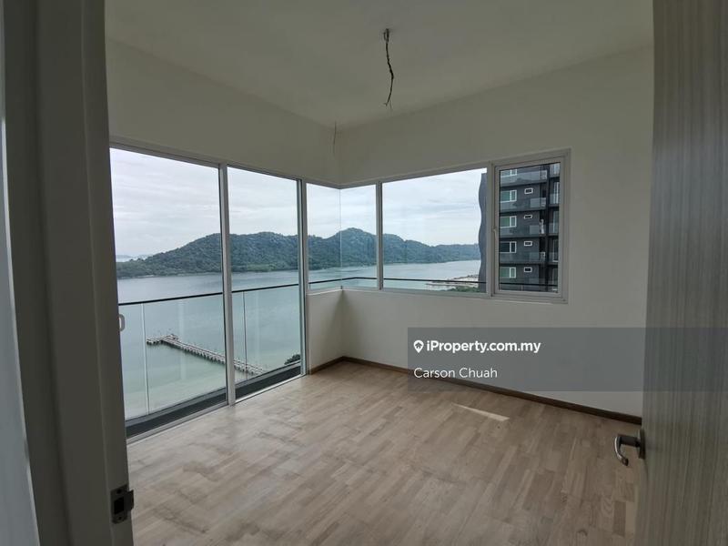 For Sale - QuayWest Residence