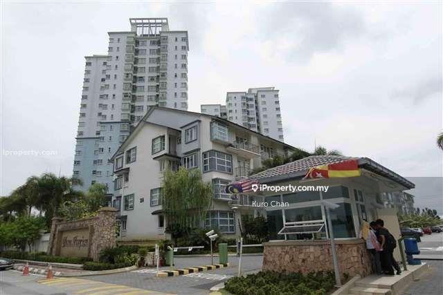 Condominium for Rent in Desa Impiana by Kuro Chan - iProperty.com.my