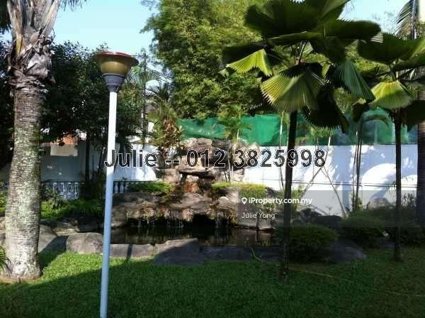 Bungalow House for Sale in Taman Overseas Union (Taman Oug), Jalan Klang Lama (Old Klang Road) by Julie Yong - iProperty.com.my