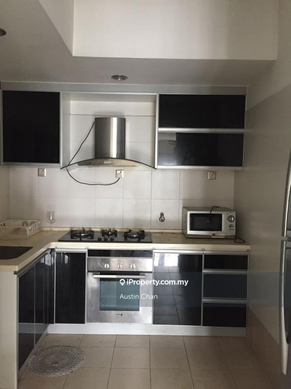 For Rent - Casa Desa