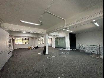 Shop for Rent in Jalan Ipoh, Kuala Lumpur by Joshua Ling - iProperty.com.my