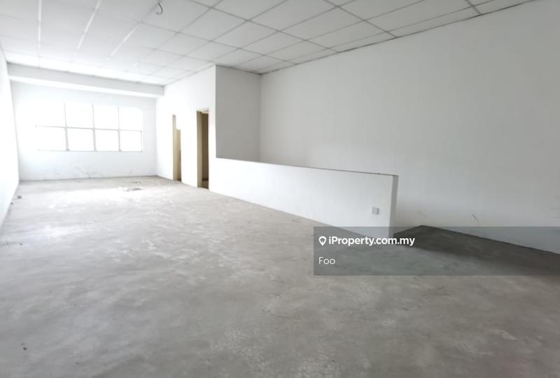 Kedai untuk Disewa di Bandar Puncak Alam, Puncak Alam oleh Foo - iProperty.com.my