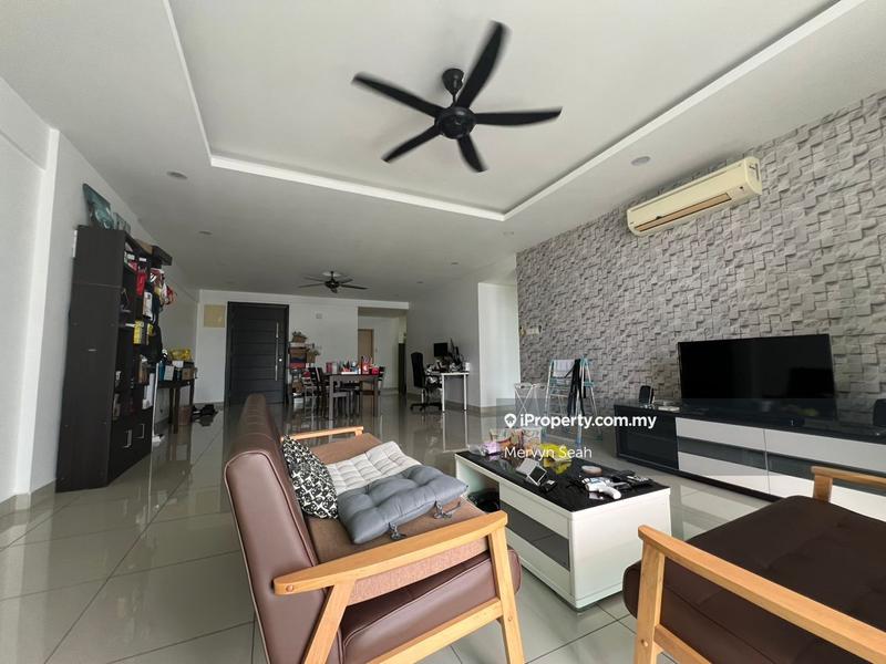 For Sale - Summerton