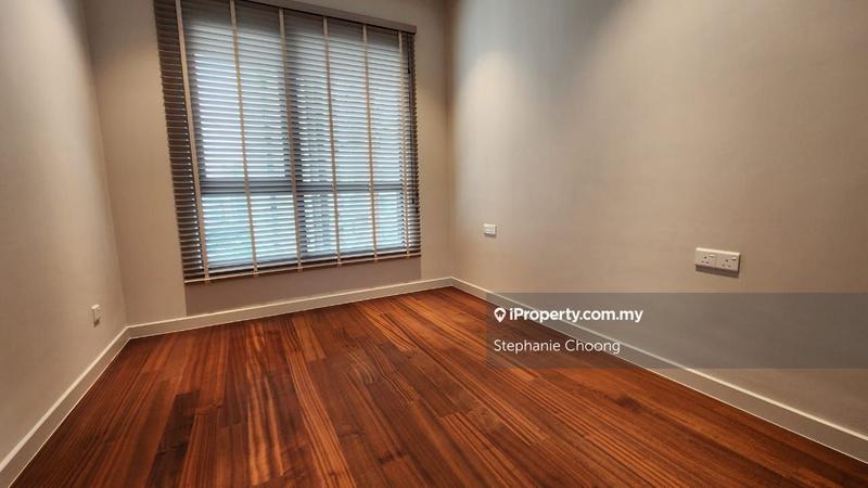 Condominium for Rent in Residensi Astrea by Stephanie Choong - iProperty.com.my