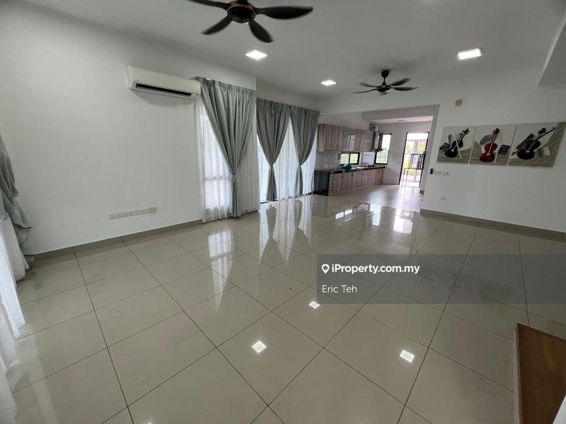 2-storey Terraced House for Sale in Bandar Bukit Raja, Klang by Eric Teh - iProperty.com.my