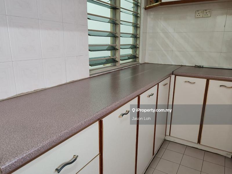 2-storey Terraced House for Sale in Taman Seri Rapat, Ipoh by Jason Loh - iProperty.com.my