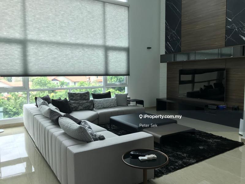 For Rent - Sunway Vivaldi