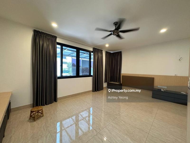 Bungalow House untuk Dijual di Horizon Hills, Iskandar Puteri (Nusajaya) oleh Ashley Yeong - iProperty.com.my
