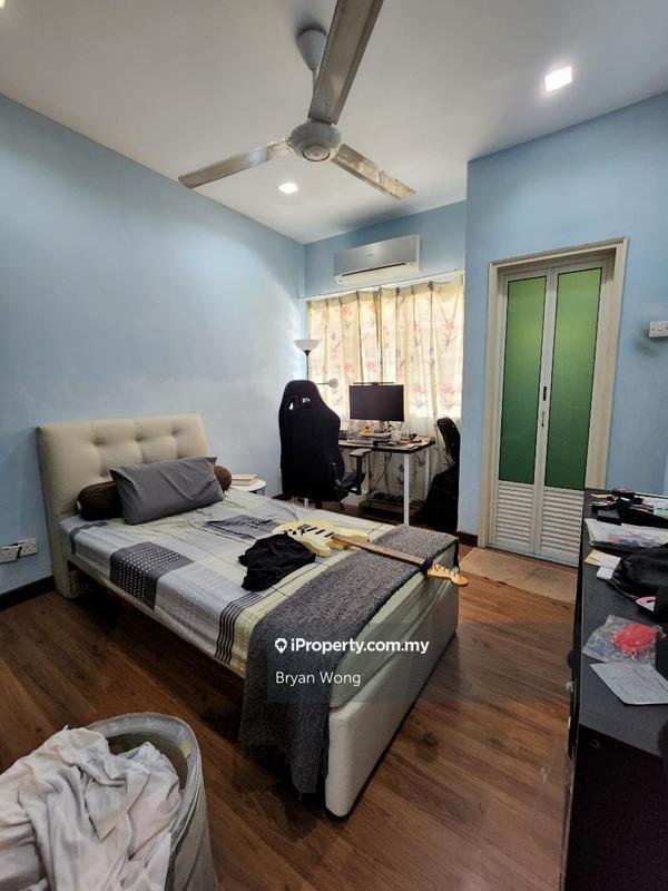 2-storey Terraced House for Sale in SS 21, Damansara Utama, Petaling Jaya by Bryan Wong - iProperty.com.my