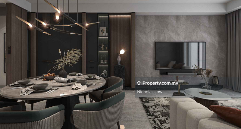 For Sale - Arte Star