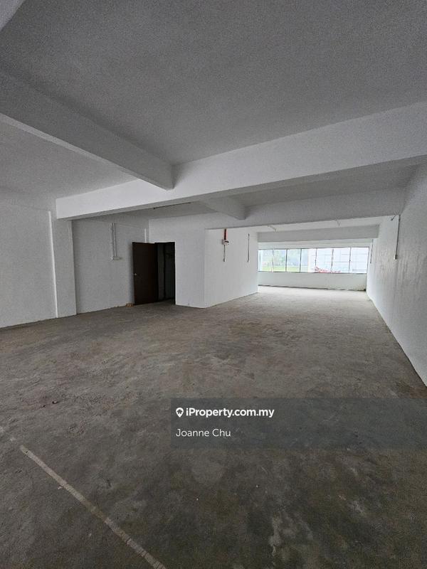 Kedai-Pejabat untuk Dijual di Batu 11, Cheras oleh Joanne Chu - iProperty.com.my