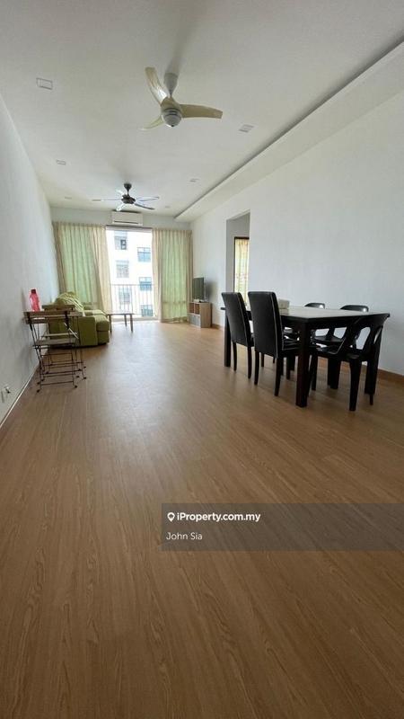For Rent - Greenfield Regency