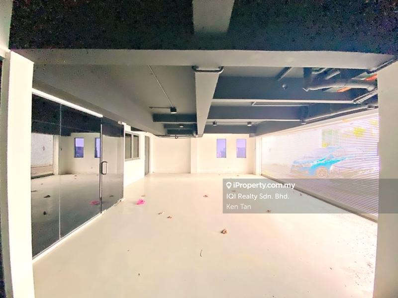 Bungalow House for Sale in The Villa Serai Saujana @ Saujana Golf, Saujana by Ken Tan - iProperty.com.my