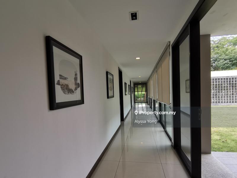 Banglo untuk Dijual di Leisure Farm, Gelang Patah, Sunway Iskandar, Iskandar Puteri (Nusajaya) oleh Alyssa Yong - iProperty.com.my