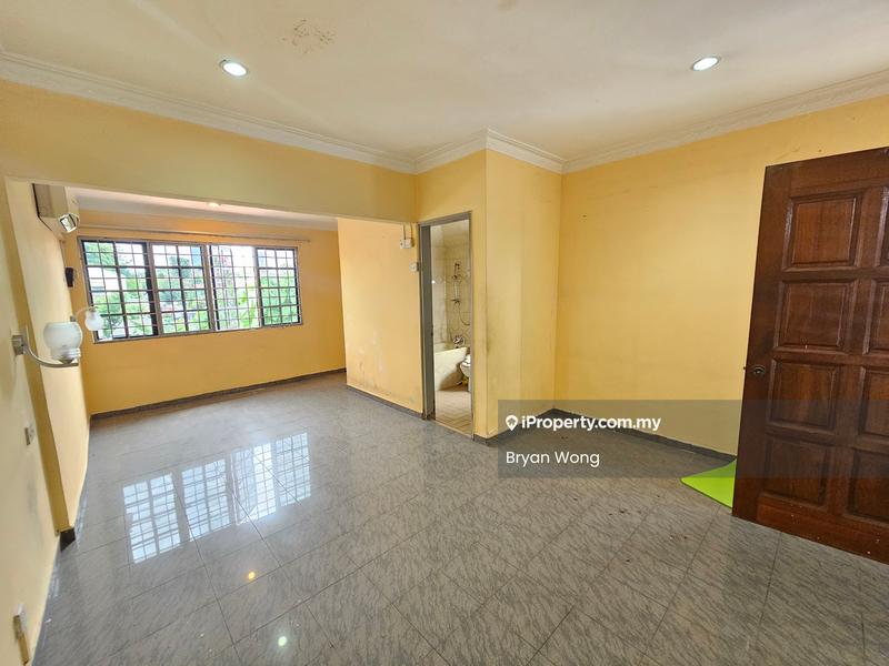 2-storey Terraced House for Sale in Damansara Jaya, Petaling Jaya by Bryan Wong - iProperty.com.my