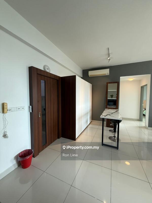 Service Residence for Rent in 8 Kinrara by Ron Liew - iProperty.com.my