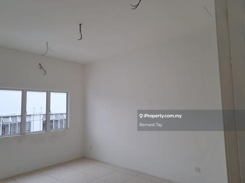 Semi-Detached House for Sale in Taman Puteri, Port Dickson by Bernard Tay - iProperty.com.my