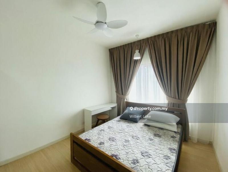 Kondominium untuk Disewa di M Adora oleh Wilbert Loke - iProperty.com.my