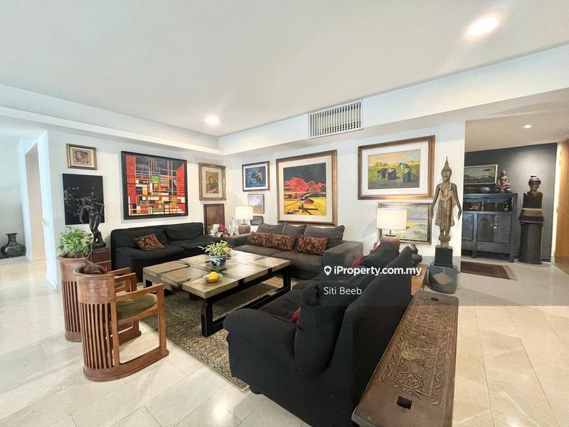 For Sale - 2 Hampshire