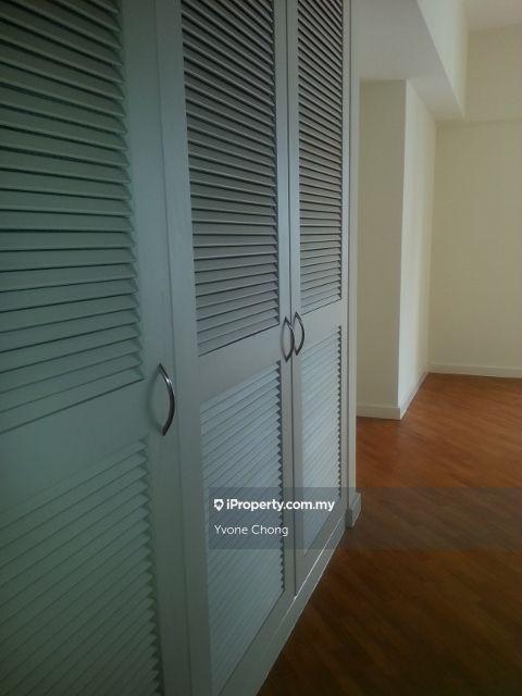 Kondominium untuk Dijual di Hampshire Park Condominium oleh Yvone Chong - iProperty.com.my