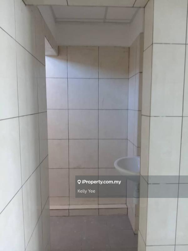 Shop for Sale in Taman Permai Jaya, Bukit Mertajam by Kelly Yee - iProperty.com.my