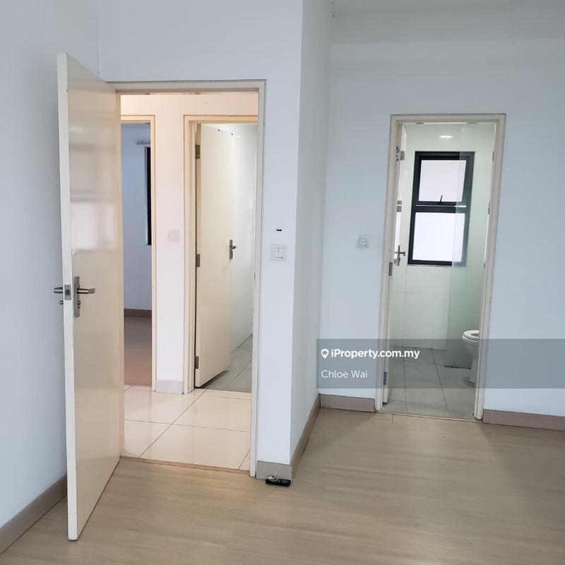 For Sale - Trinity Aquata