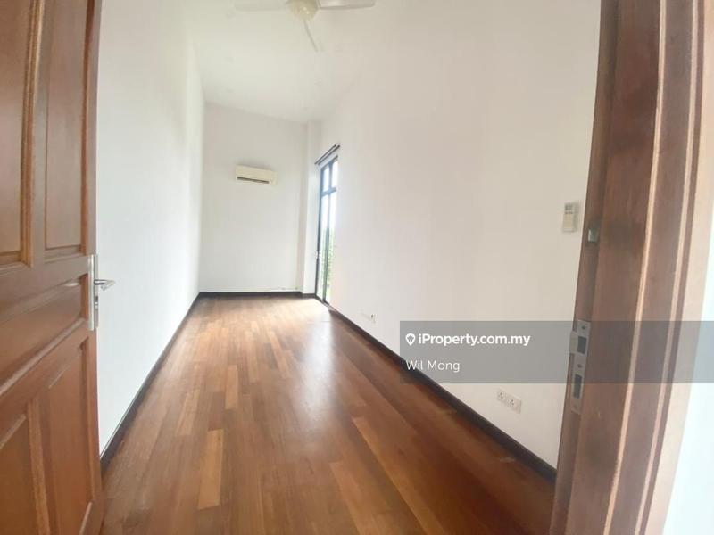 Banglo untuk Dijual di Danga Bay, Johor Bahru oleh Wil Mong - iProperty.com.my