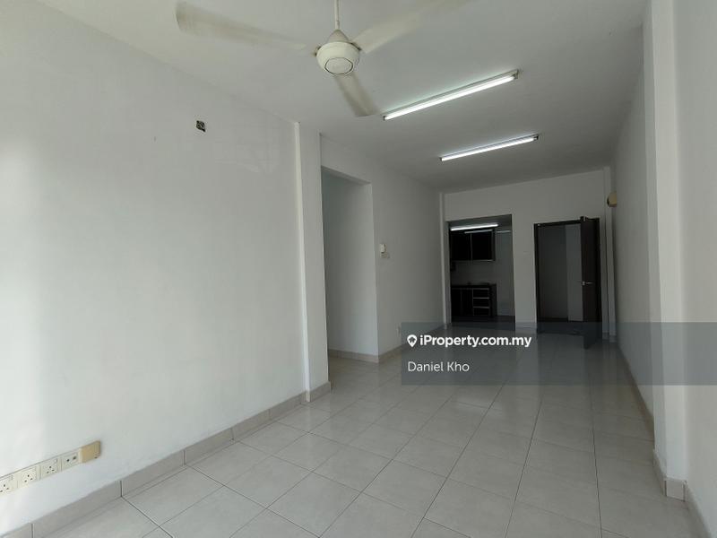 Apartment for Rent in Orchis Apartment by Daniel Kho - iProperty.com.my
