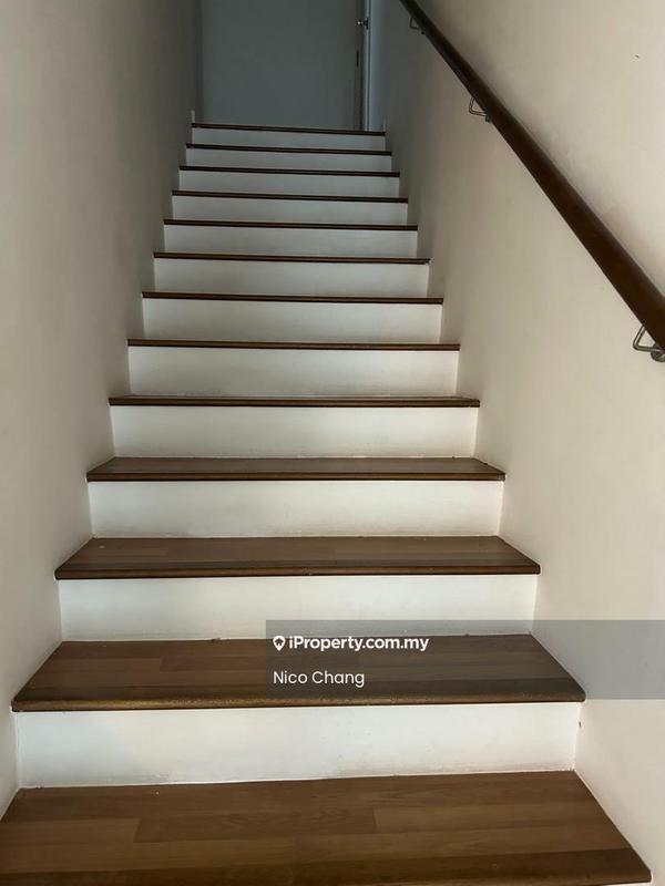 Rumah Bandar untuk Dijual di Sunway Spk, Kuala Lumpur oleh Nico Chang - Interior - iProperty.com.my