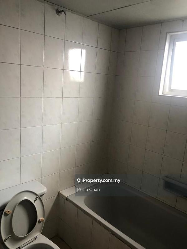 Kondominium untuk Dijual di Jasmine Towers oleh Philip Chan - iProperty.com.my