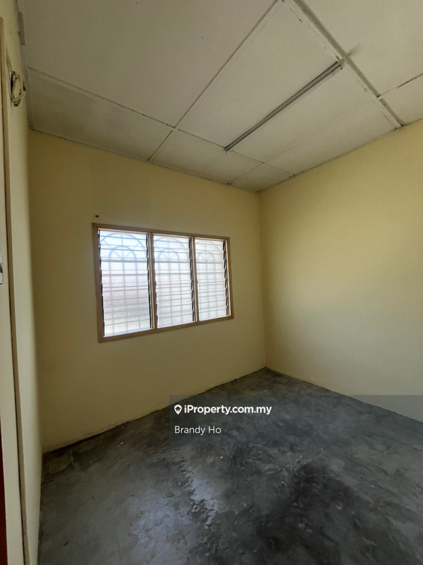 Rumah Teres untuk Disewa di Taman Bukit Belimbing, Balakong oleh Brandy Ho - iProperty.com.my