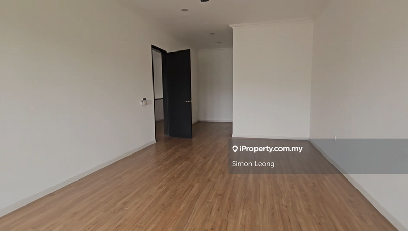 2-storey Terraced House for Sale in Bukit Jelutong, Shah Alam by Simon Leong - iProperty.com.my