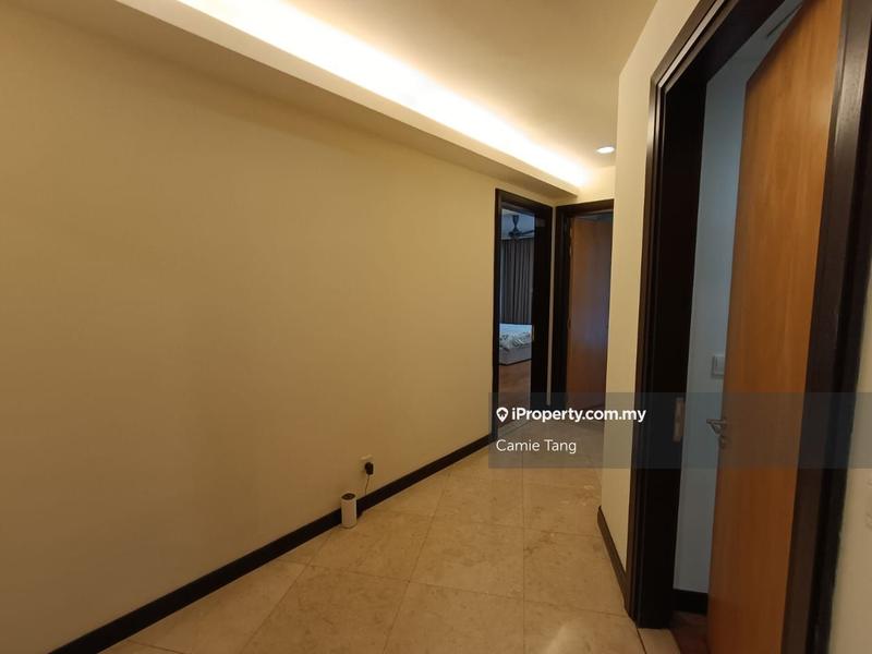 Kondominium untuk Dijual di Cendana oleh Camie Tang - iProperty.com.my