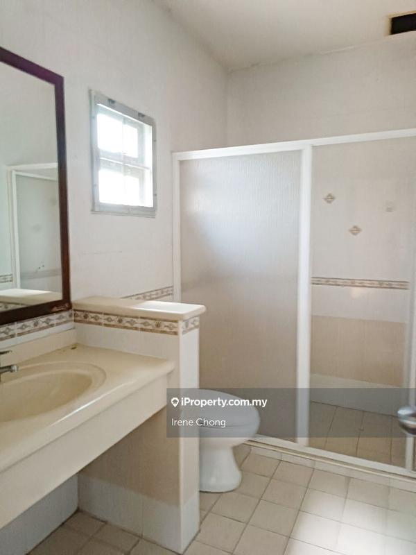 Bungalow House for Rent in Tropicana Indah, Tropicana by Irene Chong - iProperty.com.my
