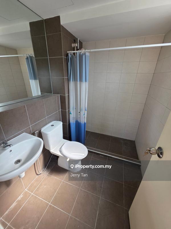 Condominium for Rent in Midfields by Jerry Tan - iProperty.com.my